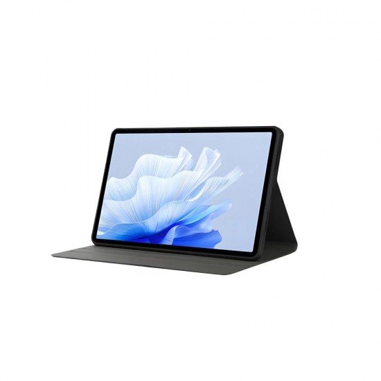 تابلت دندون مع هدية كفر حماية + استكر شاشه