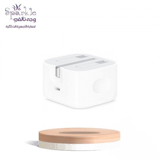 أفياش جداريه