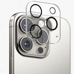 حماية كاميرا