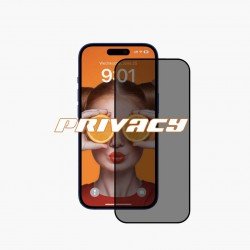 حماية شاشه خصوصيه من انانك اليابانيه