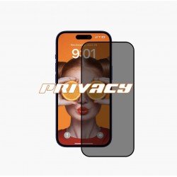 حماية شاشه خصوصيه من انانك اليابانيه