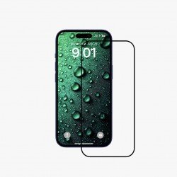 حماية شاشه من أنانك اليابانية  شفاف