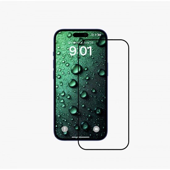 حماية شاشه من أنانك اليابانيه