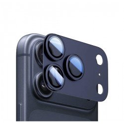 حماية كاميرة انانك AR كاملة 99‎%‎ مطابق للون الاصلي- كحلي