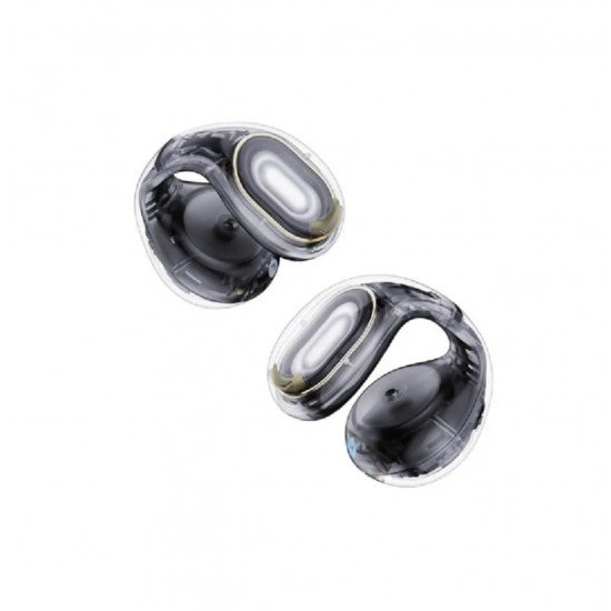 سماعة اذن لا سلكية c30i من ساوند كور من انكر - اسود