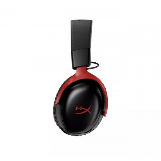 سماعة راس سلكيه كلاود III من هايبر اكس