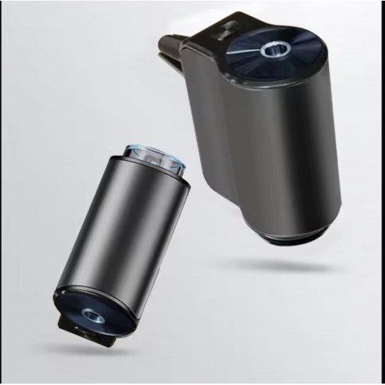 فواحة سياره مكيف INTELLIGENT CAR AROM ثلاث روائح