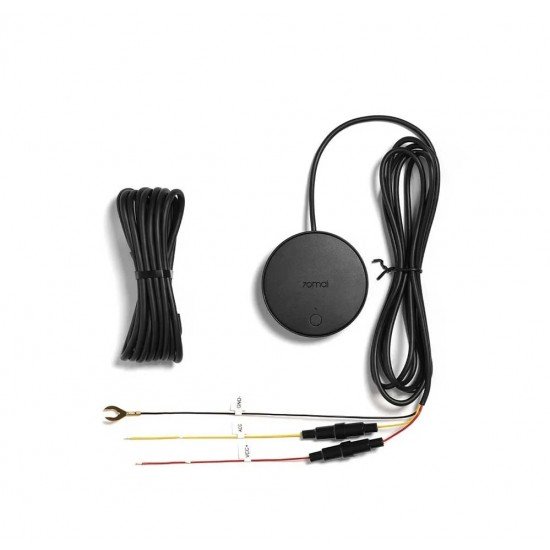 كيبل 70mai UP04 4G Kit