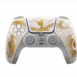 وحدة تحكم بلايستيشن 5 اصدار الاصلي اصدار GHOST