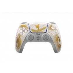 وحدة تحكم بلايستيشن 5 اصدار الاصلي اصدار GHOST