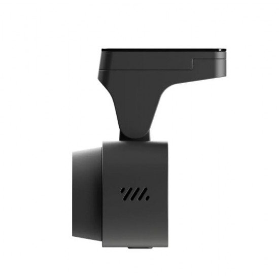 داش كام DDPAI N2 كاميرا امامي- خلفي دقة 2K