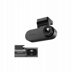 داش كام DDPAI N2 كاميرا امامي- خلفي دقة 2K 