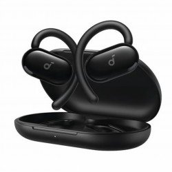 سماعة لاسلكية v20i ساوند كور انكر 