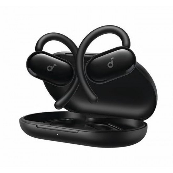 سماعة لاسلكية v20i ساوند كور انكر