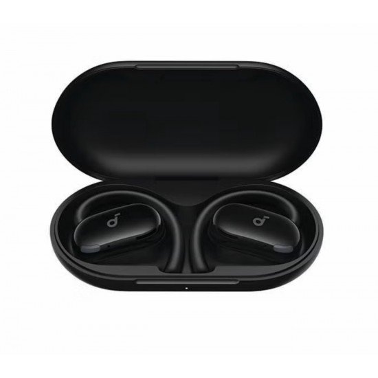 سماعة لاسلكية v20i ساوند كور انكر