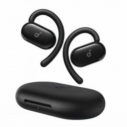 سماعة لاسلكية v20i ساوند كور انكر 