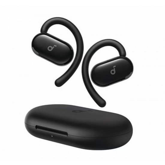 سماعة لاسلكية v20i ساوند كور انكر