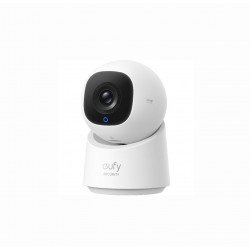كاميرة مراقبه c210  دقة 1080 من يوفي 360ْ درجه 
