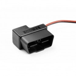 كيبل فيوز OBD تايب سي للداش كام من 70mai 