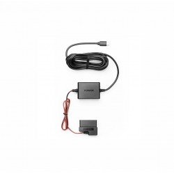 كيبل فيوز OBD تايب سي للداش كام من 70mai 