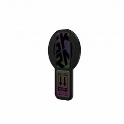 مسكة جوال مغناطيسي واستاند كسرا كوباي من اسكن ارما - ملون