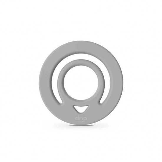 مسكة دريب ماج سيف رمادي drip