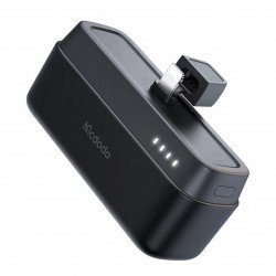 بور بانك ماكدودو 5000 ملي أمبير لايتنق 20 واط 