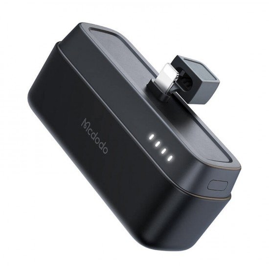 بور بانك ماكدودو 5000 ملي أمبير لايتنق 20 واط