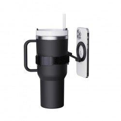 قاعدة دريب حزام حامل مغناطيسي ماج سيف 