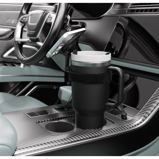 قاعدة دريب حزام حامل مغناطيسي ماج سيف