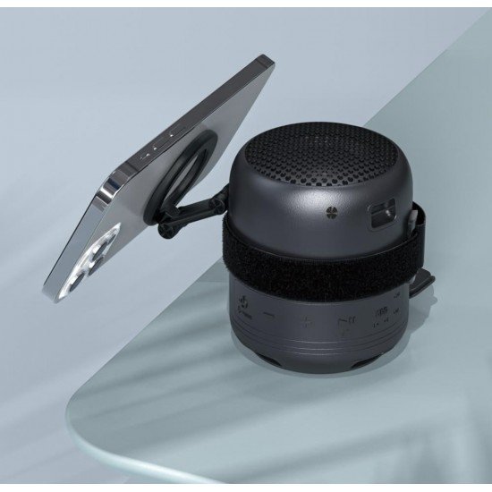 قاعدة دريب حزام حامل مغناطيسي ماج سيف