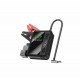 مشغل بطارية سيارة (Jump Starter) مع منفاخ هواء مدمج من راف باور (RAVPOWER).