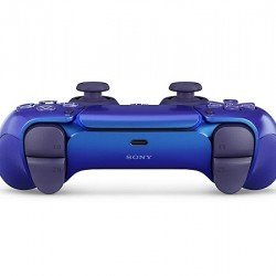 وحدة تحكم بلايستيشن 5 اصدار الاصلي ازرق 