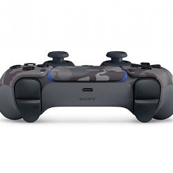 وحدة تحكم بلايستيشن 5 اصدار الاصلي  جيشي 