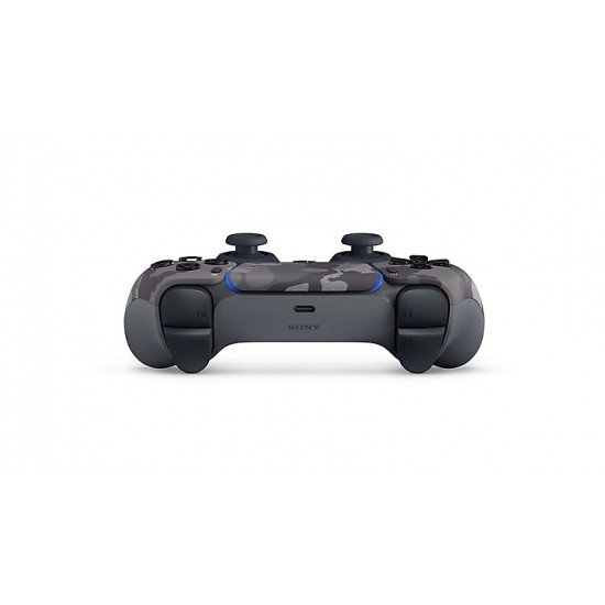 وحدة تحكم بلايستيشن 5 اصدار الاصلي  جيشي