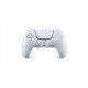 وحدة تحكم بلايستيشن 5 اصدار الاصلي كروما لؤلؤي