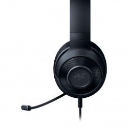 سماعة رايزر كراكن إكس لايت سماعة العاب محيطية سلكيه RAZER