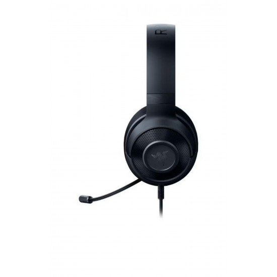 سماعة رايزر كراكن إكس لايت سماعة العاب محيطية سلكيه RAZER