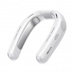 مروحة رقبة محمولة من ريماكس RS-GF02