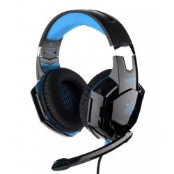 سماعة راس داتا زون g9000  للألعاب 