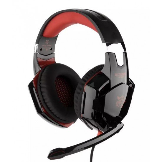 سماعة راس داتا زون g9000  للألعاب