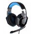 سماعة راس داتا زون g9000  للألعاب 