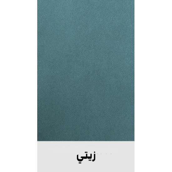 خدمة نحت الأندية على التجليد