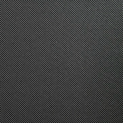 خدمة نحت الأندية على التجليد 