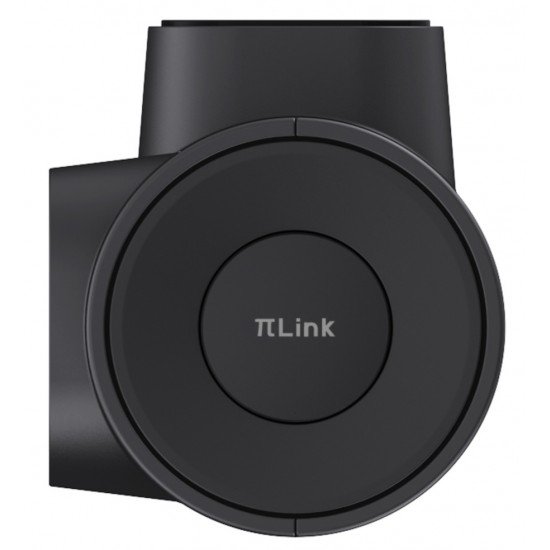 داش كام داخلي z60 mini x2 lk من DDPAI + قطعة TP LINK للمومري كارت