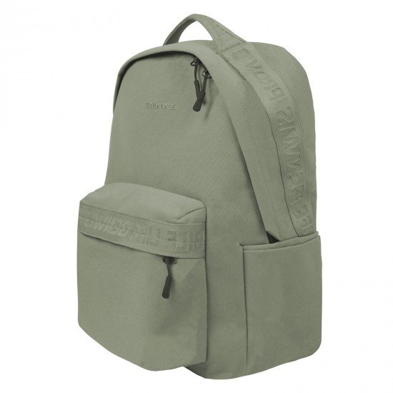 سكوتر كهربائي اوكاي Pro EA10C