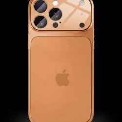 ايفون 17 ميني بظام اندرويد 512G +8G رام