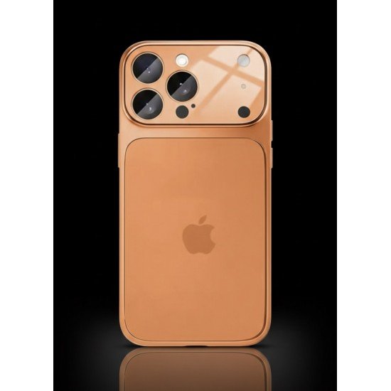 ايفون 17 ميني بظام اندرويد 512G +8G رام