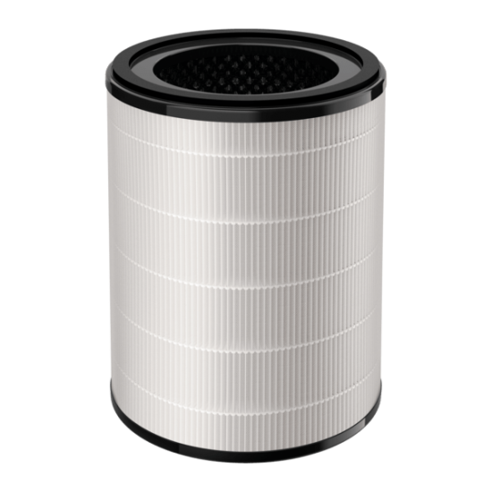 فيليبس - جهاز منقي الهواء series 2000i (AC2939/90)