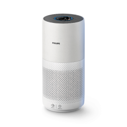 فيليبس - جهاز منقي الهواء series 2000i (AC2939/90)